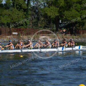 Championnats national Master -Vichy 2026©MagAviron-2765