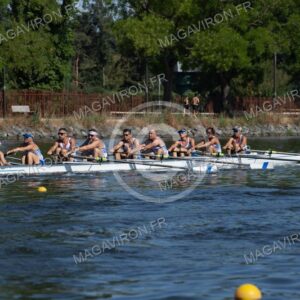 Championnats national Master -Vichy 2026©MagAviron-2766