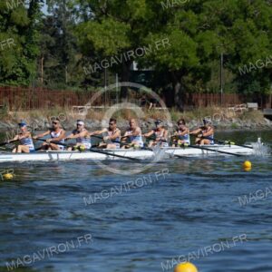 Championnats national Master -Vichy 2026©MagAviron-2767