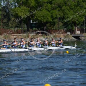 Championnats national Master -Vichy 2026©MagAviron-2768
