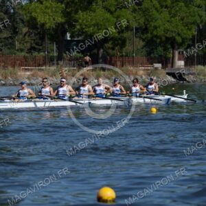 Championnats national Master -Vichy 2026©MagAviron-2769