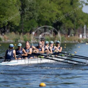 Championnats national Master -Vichy 2026©MagAviron-2773