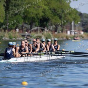 Championnats national Master -Vichy 2026©MagAviron-2776