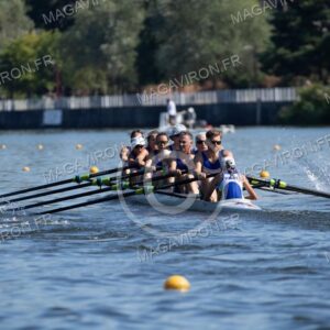 Championnats national Master -Vichy 2026©MagAviron-2779