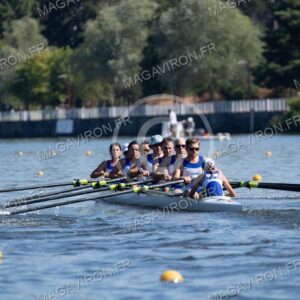 Championnats national Master -Vichy 2026©MagAviron-2781
