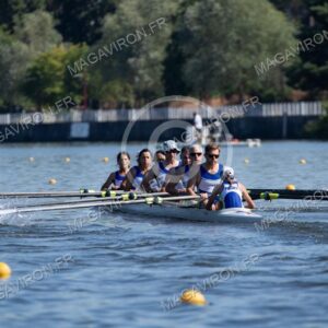 Championnats national Master -Vichy 2026©MagAviron-2782