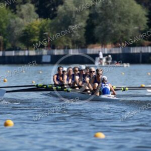 Championnats national Master -Vichy 2026©MagAviron-2784