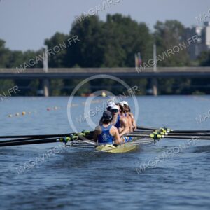 Championnats national Master -Vichy 2026©MagAviron-2789