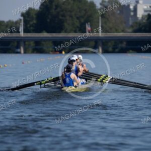Championnats national Master -Vichy 2026©MagAviron-2793