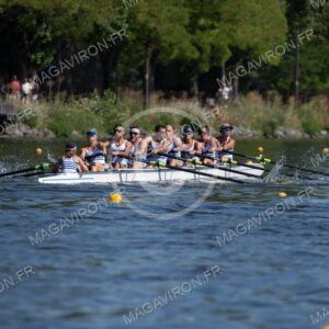 Championnats national Master -Vichy 2026©MagAviron-2796