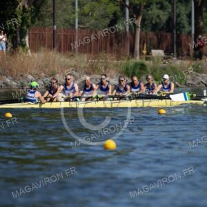 Championnats national Master -Vichy 2026©MagAviron-2799