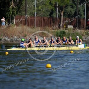 Championnats national Master -Vichy 2026©MagAviron-2800
