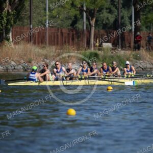 Championnats national Master -Vichy 2026©MagAviron-2801