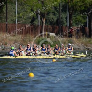 Championnats national Master -Vichy 2026©MagAviron-2802