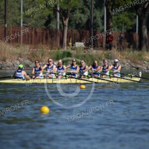 Championnats national Master -Vichy 2026©MagAviron-2803