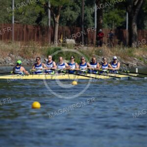 Championnats national Master -Vichy 2026©MagAviron-2804