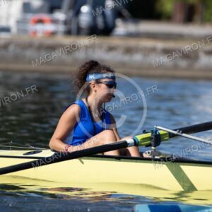 Championnats national Master -Vichy 2026©MagAviron-2806