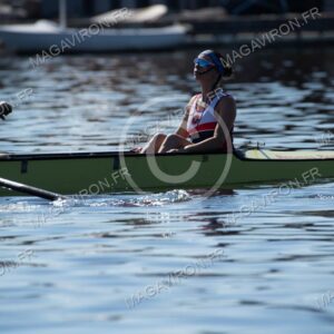Championnats national Master -Vichy 2026©MagAviron-2807