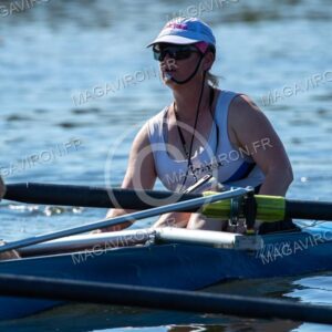 Championnats national Master -Vichy 2026©MagAviron-2808