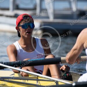 Championnats national Master -Vichy 2026©MagAviron-2809