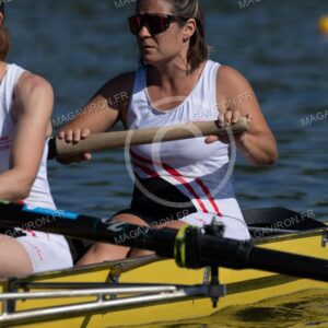 Championnats national Master -Vichy 2026©MagAviron-2810