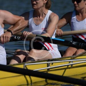 Championnats national Master -Vichy 2026©MagAviron-2811