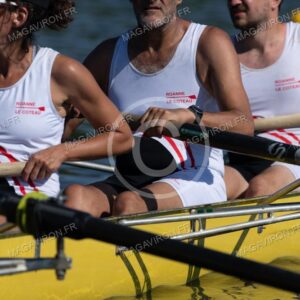 Championnats national Master -Vichy 2026©MagAviron-2813