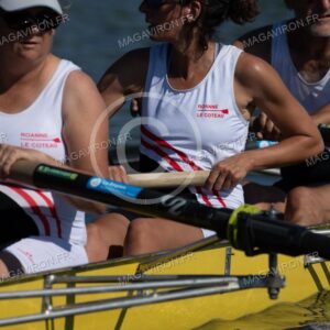 Championnats national Master -Vichy 2026©MagAviron-2814