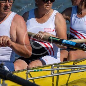 Championnats national Master -Vichy 2026©MagAviron-2815
