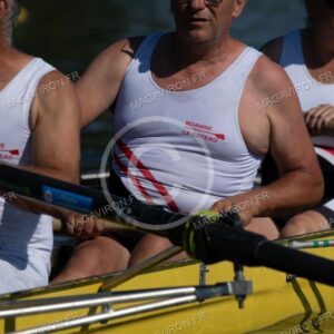 Championnats national Master -Vichy 2026©MagAviron-2816