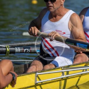 Championnats national Master -Vichy 2026©MagAviron-2817
