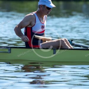 Championnats national Master -Vichy 2026©MagAviron-2818