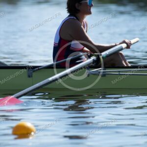 Championnats national Master -Vichy 2026©MagAviron-2819