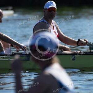 Championnats national Master -Vichy 2026©MagAviron-2820