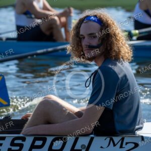 Championnats national Master -Vichy 2026©MagAviron-2822