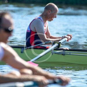 Championnats national Master -Vichy 2026©MagAviron-2823
