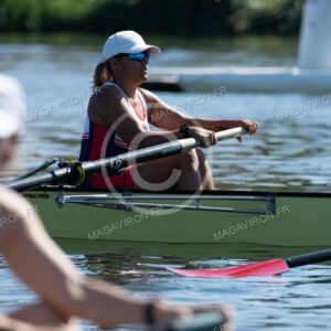 Championnats national Master -Vichy 2026©MagAviron-2827