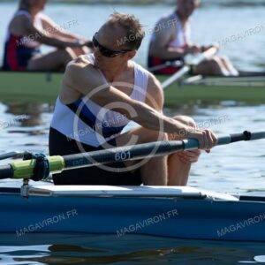 Championnats national Master -Vichy 2026©MagAviron-2828