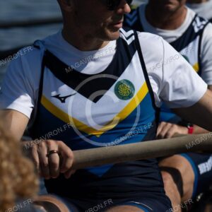 Championnats national Master -Vichy 2026©MagAviron-2829