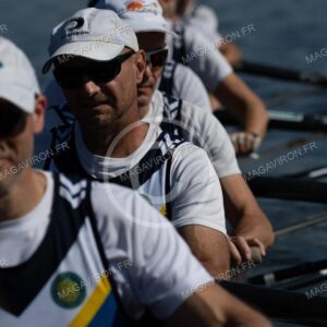 Championnats national Master -Vichy 2026©MagAviron-2830