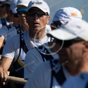 Championnats national Master -Vichy 2026©MagAviron-2831