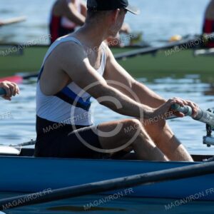 Championnats national Master -Vichy 2026©MagAviron-2832