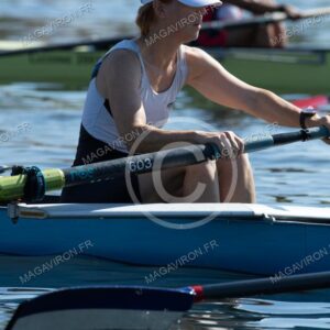 Championnats national Master -Vichy 2026©MagAviron-2833