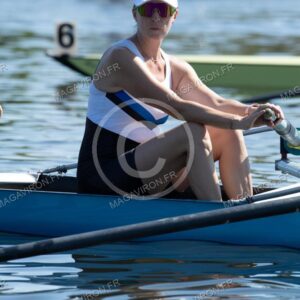Championnats national Master -Vichy 2026©MagAviron-2834