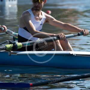 Championnats national Master -Vichy 2026©MagAviron-2835