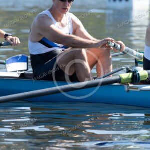 Championnats national Master -Vichy 2026©MagAviron-2836