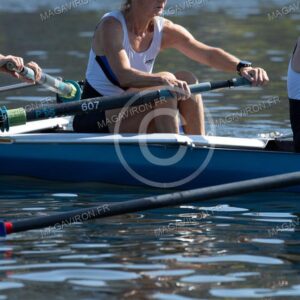 Championnats national Master -Vichy 2026©MagAviron-2837
