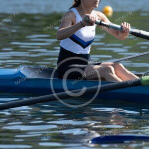 Championnats national Master -Vichy 2026©MagAviron-2838