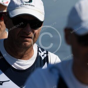 Championnats national Master -Vichy 2026©MagAviron-2839