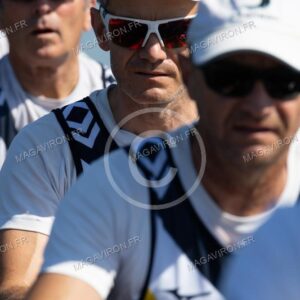 Championnats national Master -Vichy 2026©MagAviron-2840